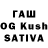 Cannafood конопля Rud Eigin