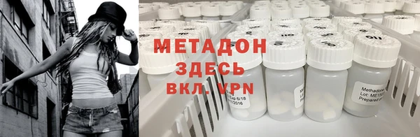 прущие грибы Новокубанск