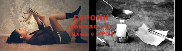 прущие грибы Новокубанск