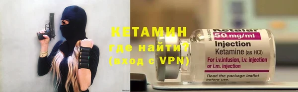 прущие грибы Новокубанск