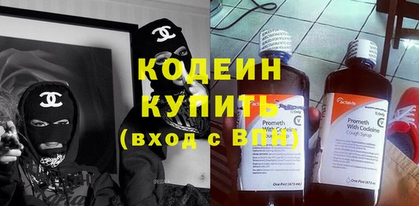 прущие грибы Новокубанск