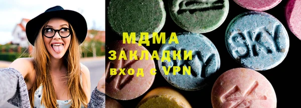 прущие грибы Новокубанск